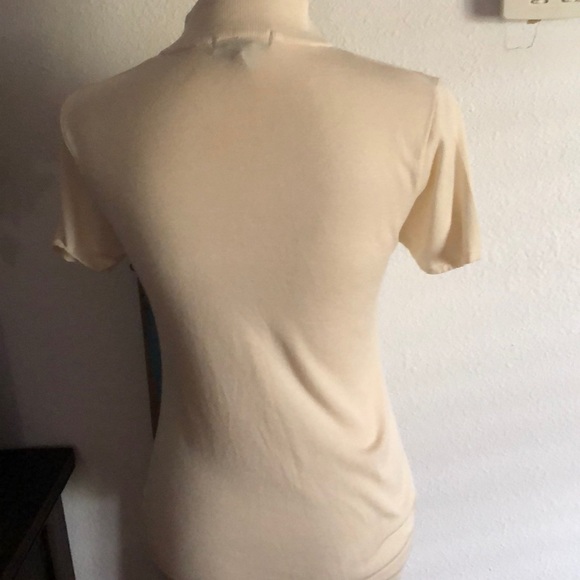 Antigua top - Picture 7 of 9